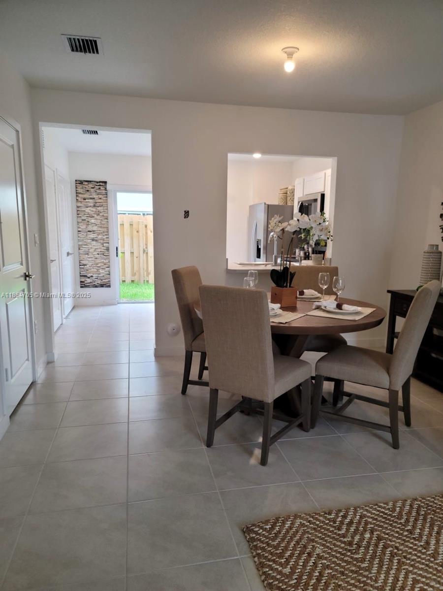 Property photo # 6