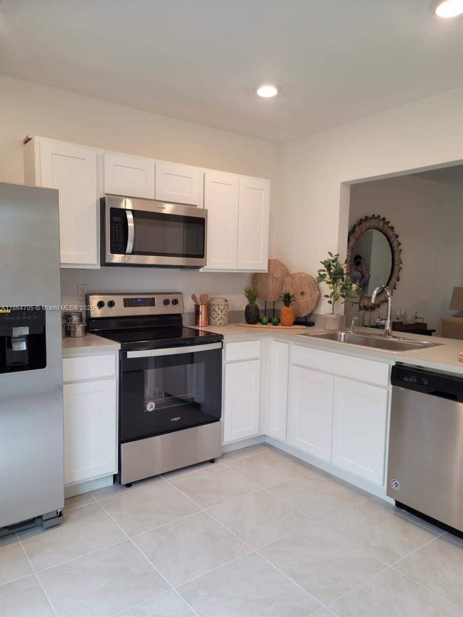 Property photo # 7
