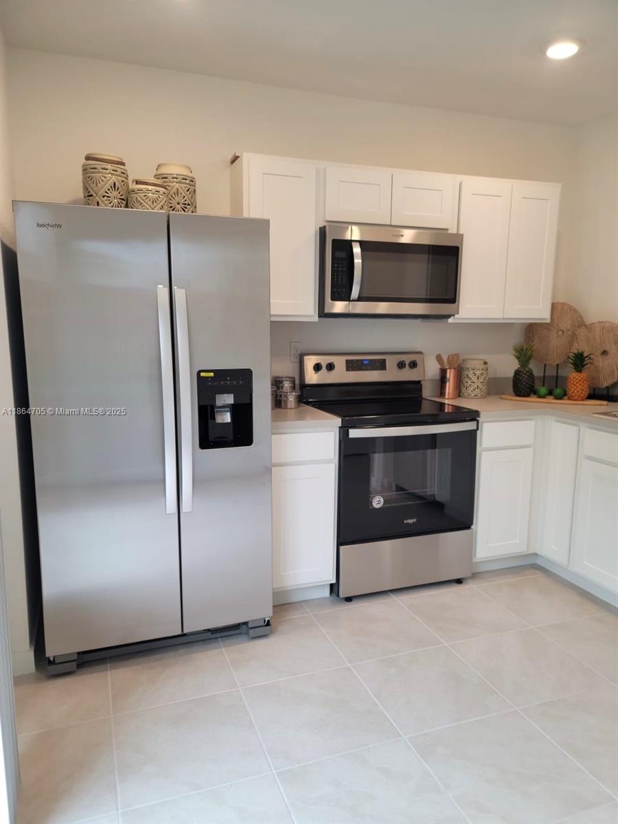 Property photo # 4