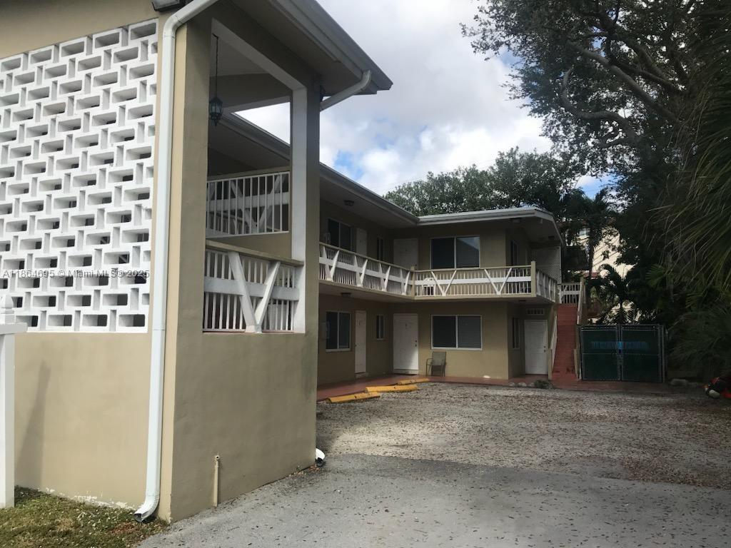 Property photo # 0