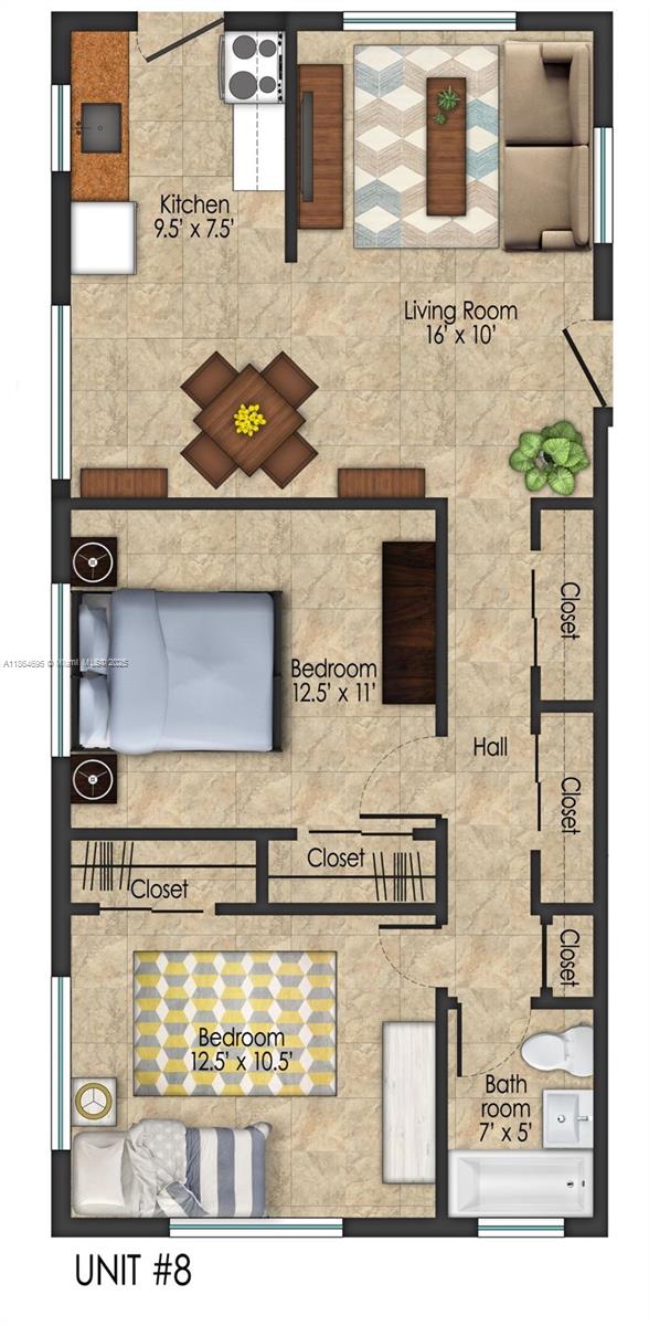 Property photo # 6