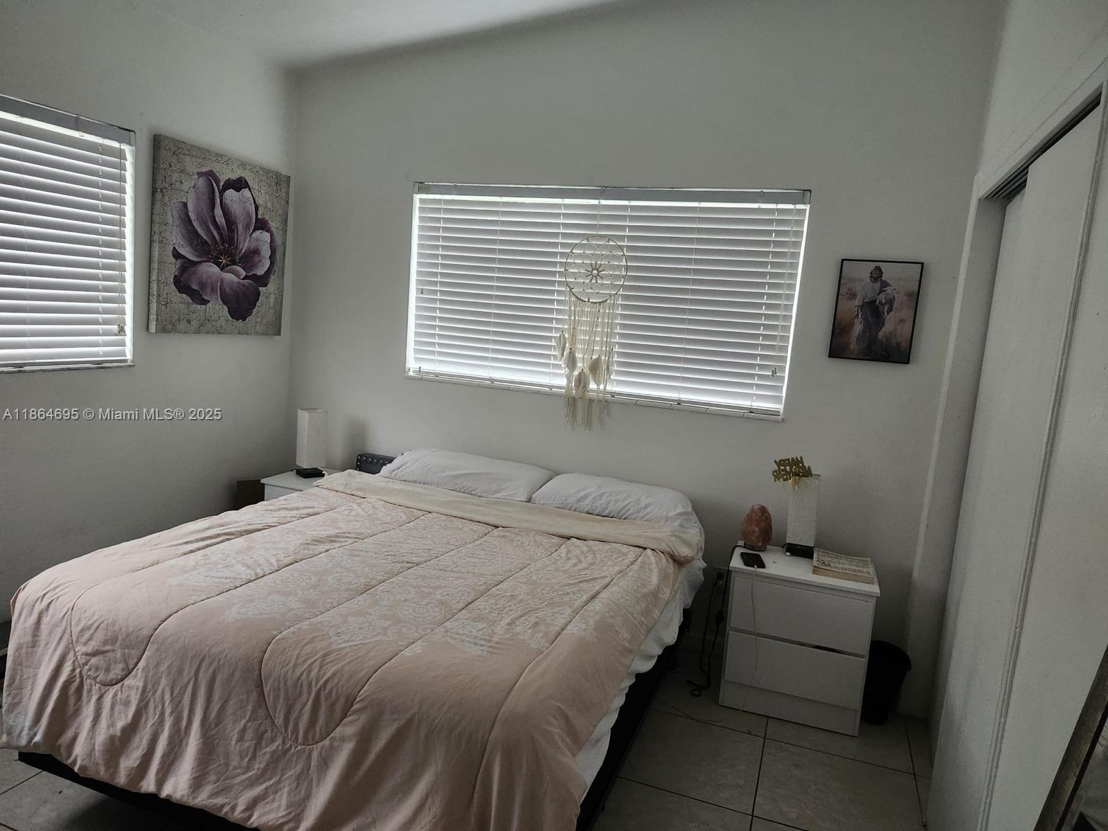 Property photo # 4
