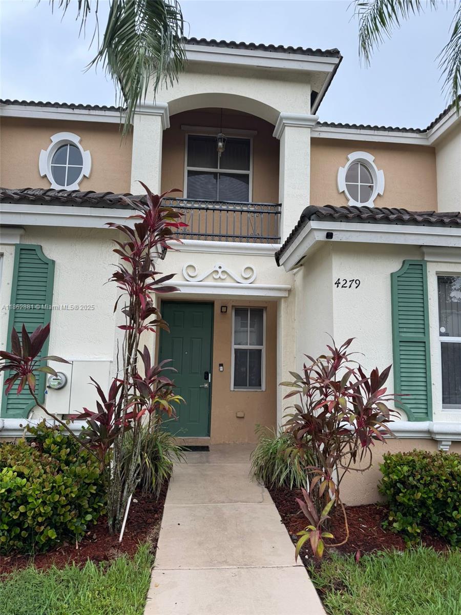 Property photo # 0