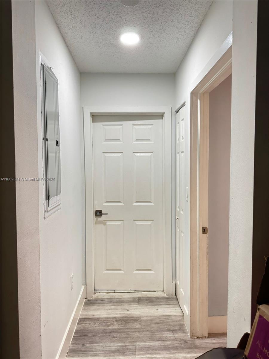 Property photo # 4