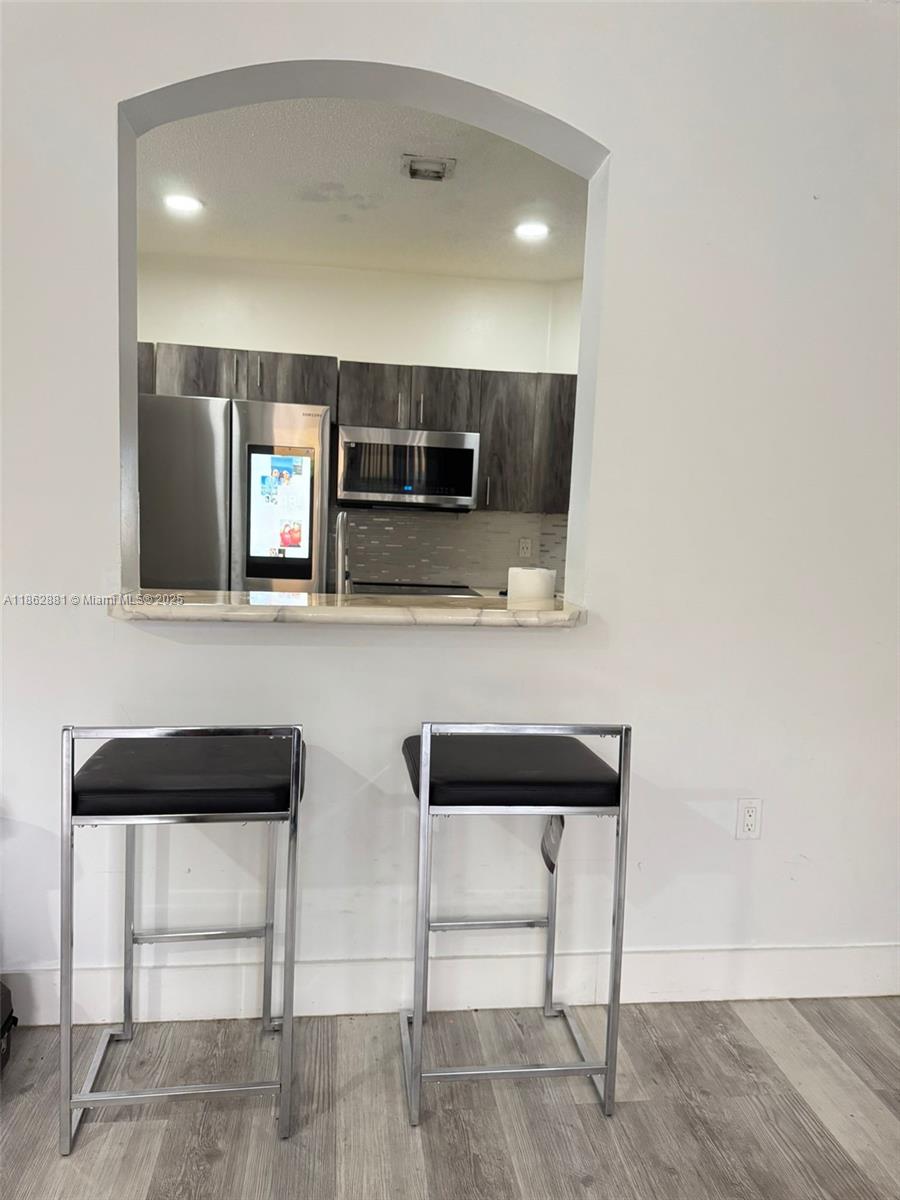 Property photo # 5