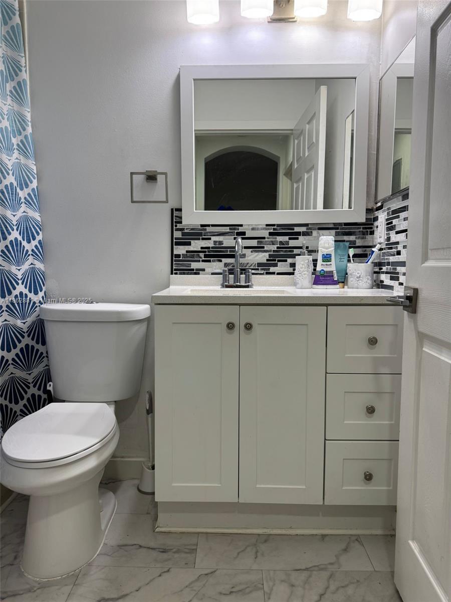 Property photo # 2