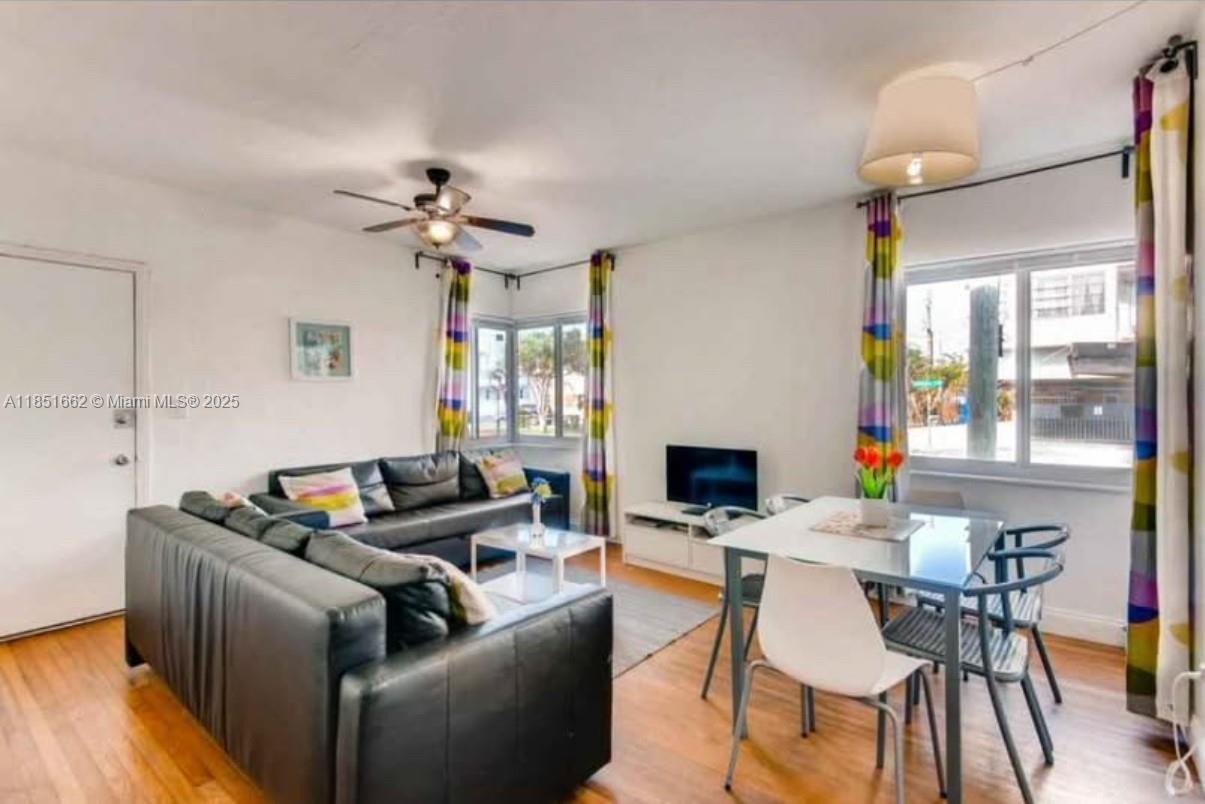 Property photo # 0