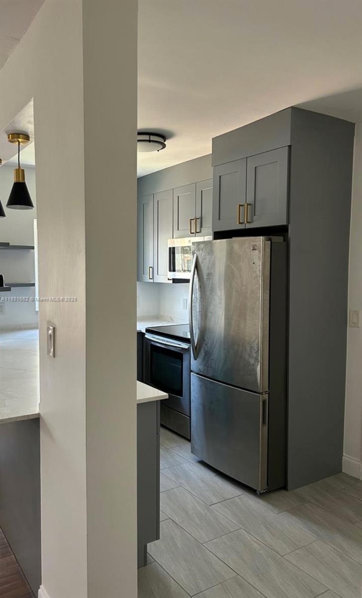 Property photo # 4