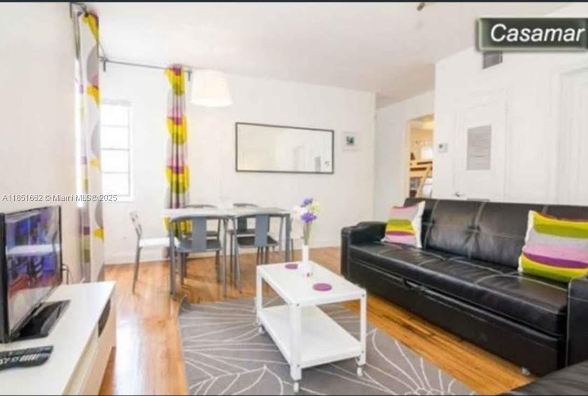 Property photo # 7
