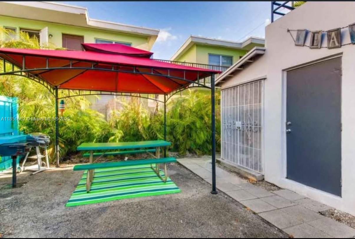 Property photo # 5