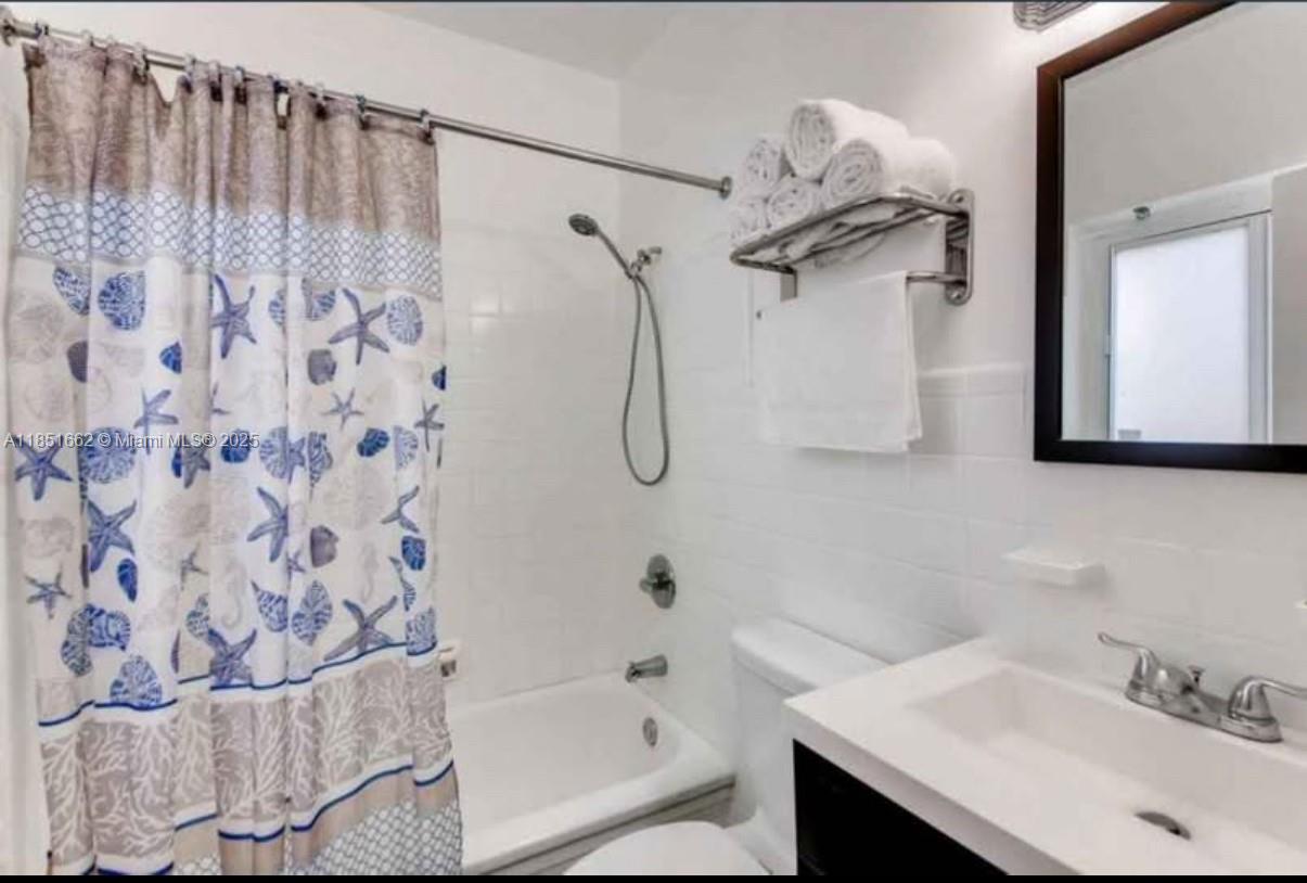 Property photo # 9