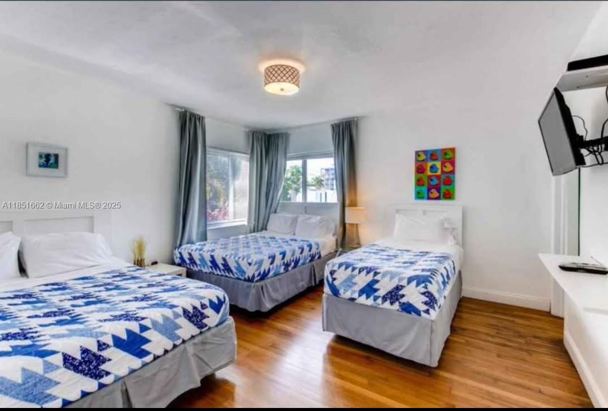 Property photo # 2