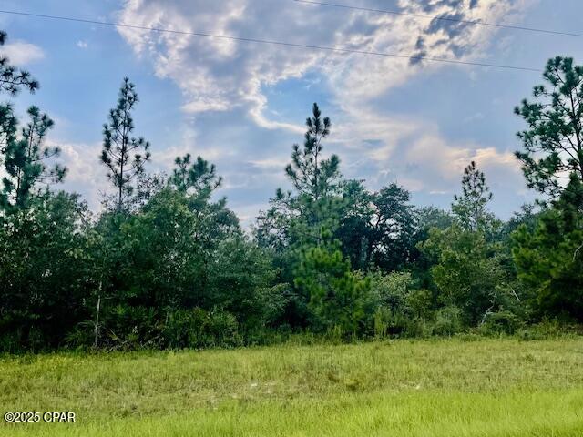 Details for A Nortek Boulevard, Marianna, FL 32448