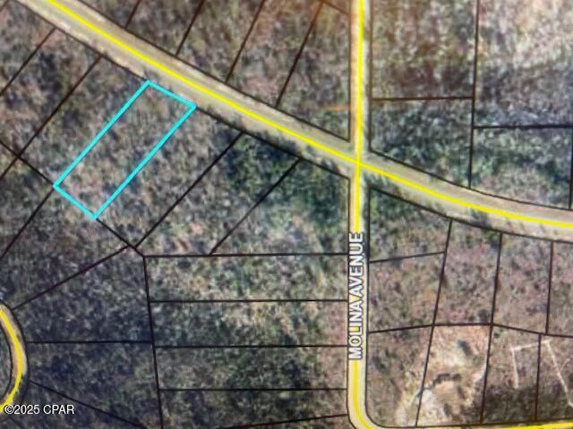 Image 9 For A Nortek Boulevard