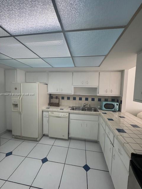 Property photo # 4