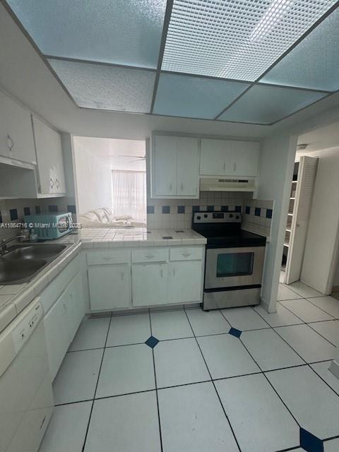 Property photo # 3