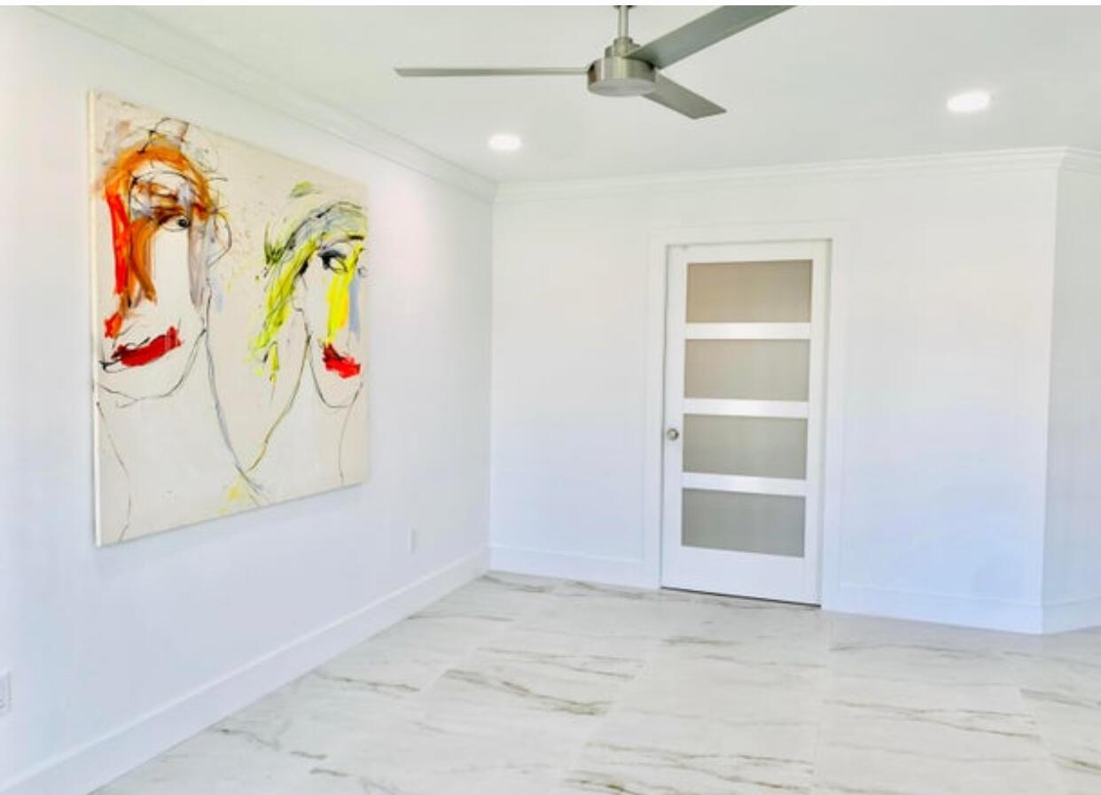 Image to showcase the property located at 331 Tequesta Drive 223