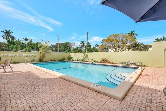 Property photo # 6