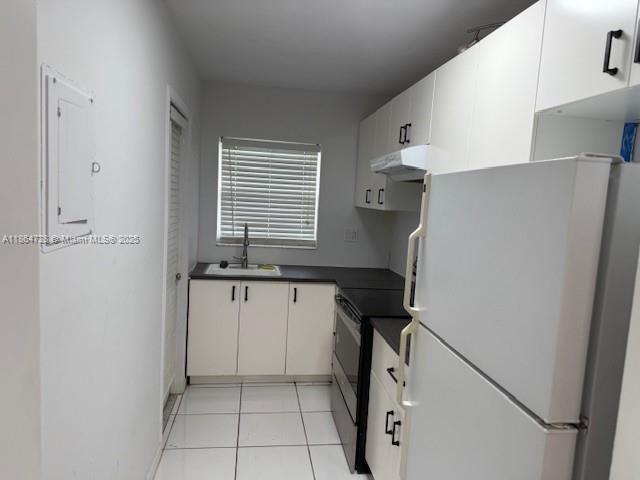 Property photo # 8