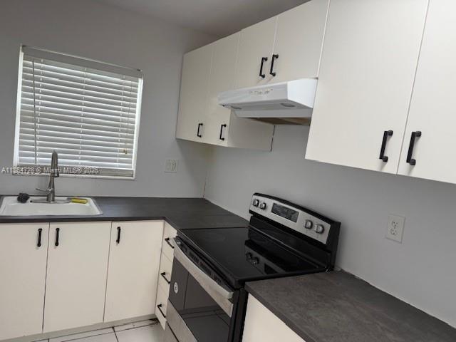 Property photo # 3