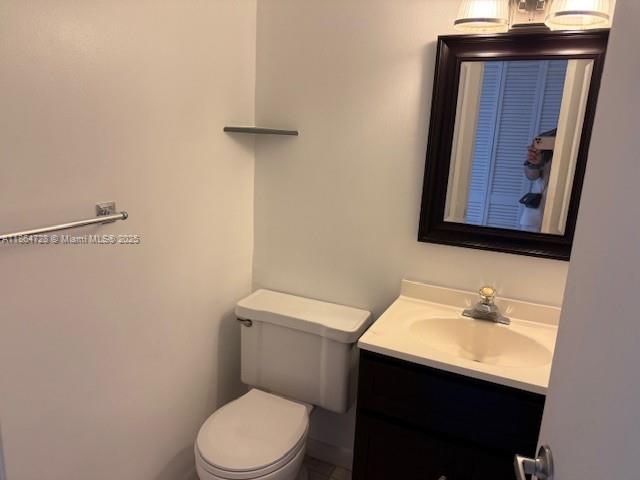 Property photo # 2