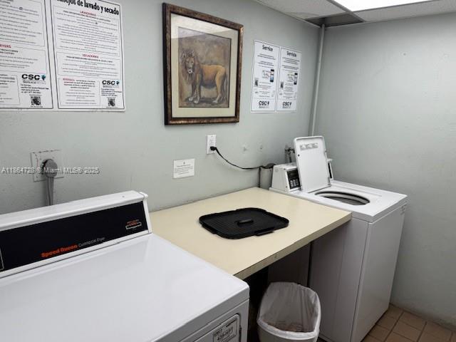 Property photo # 4