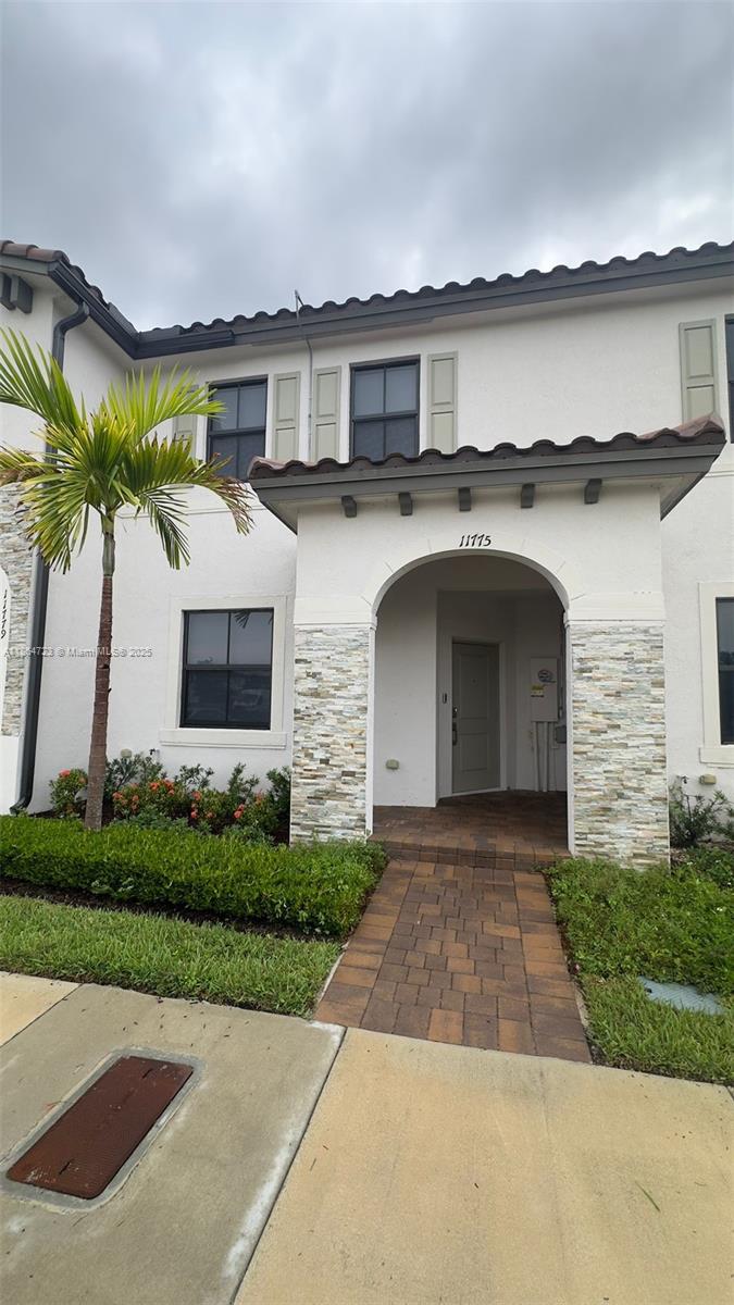 Property photo # 0