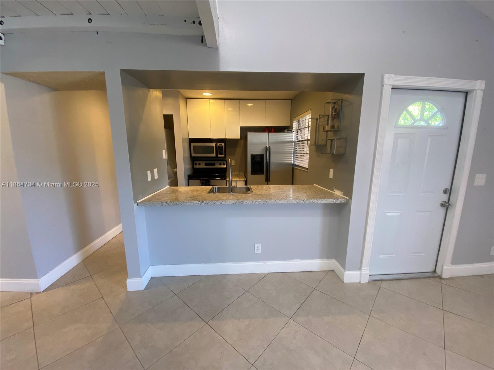 Property photo # 0