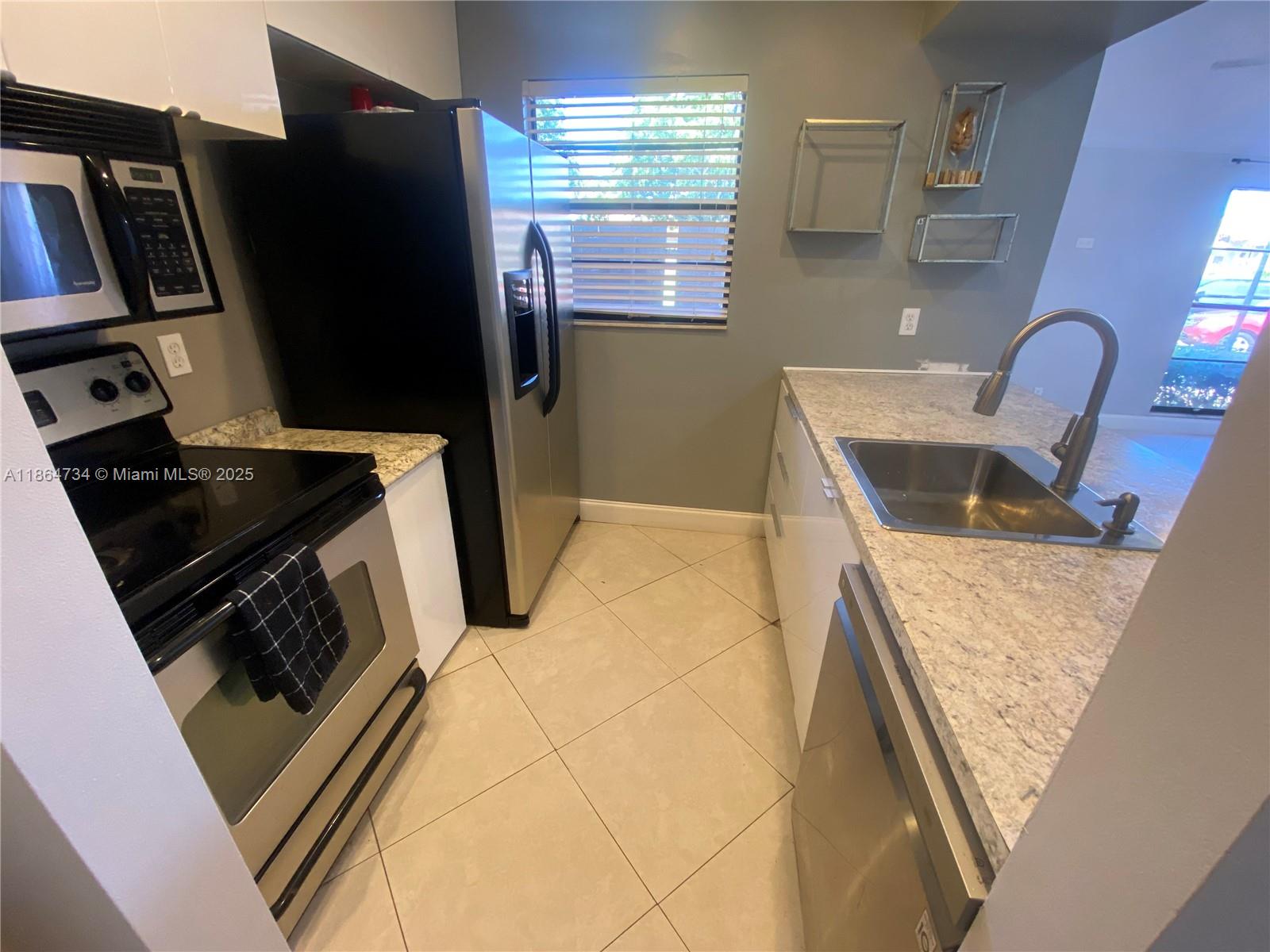 Property photo # 2