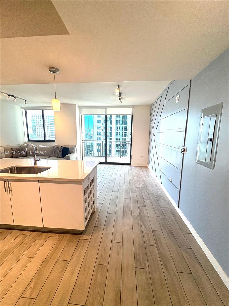 Property photo # 0