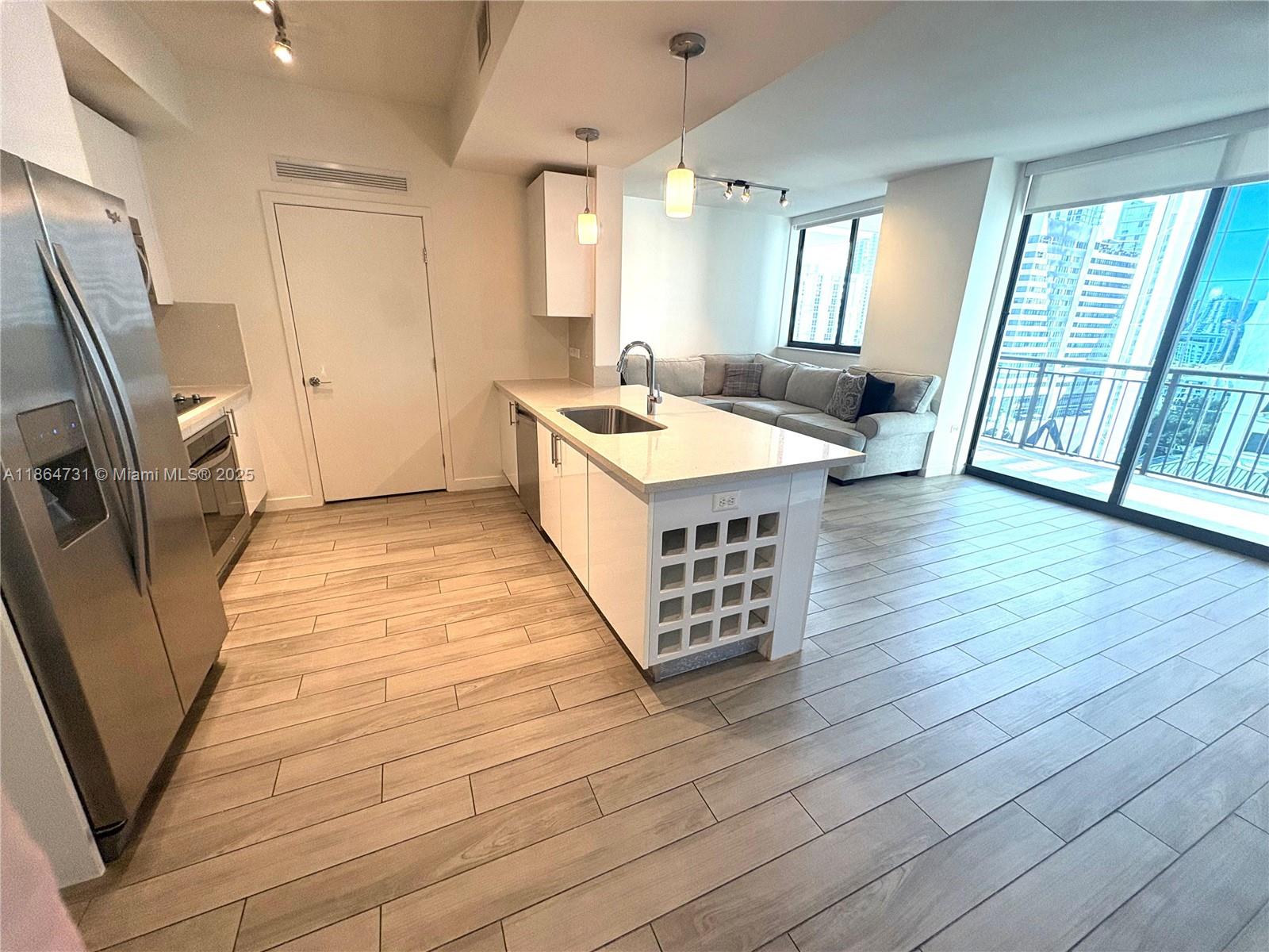Property photo # 8