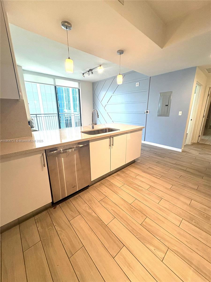 Property photo # 6