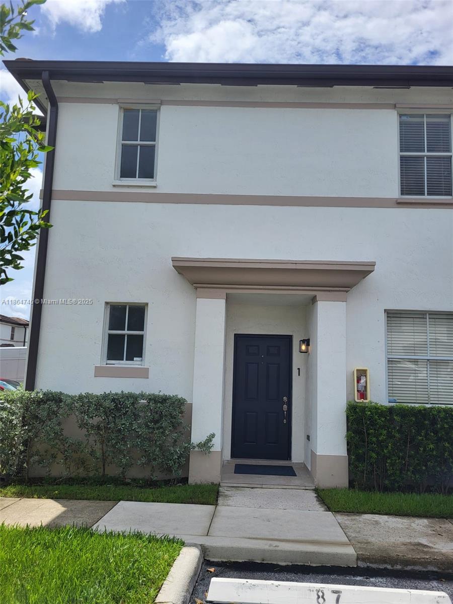 Property photo # 0