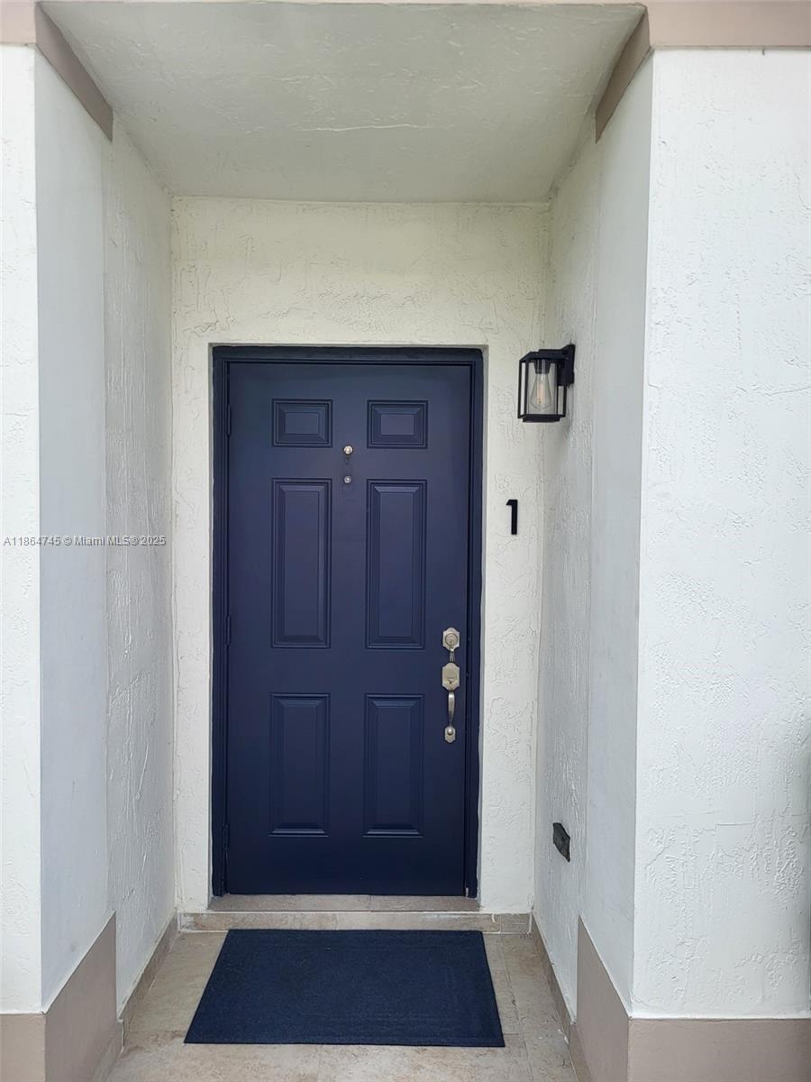 Property photo # 2
