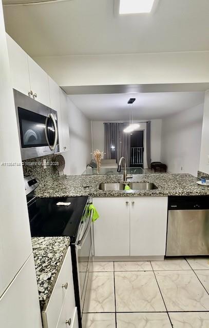 Property photo # 2