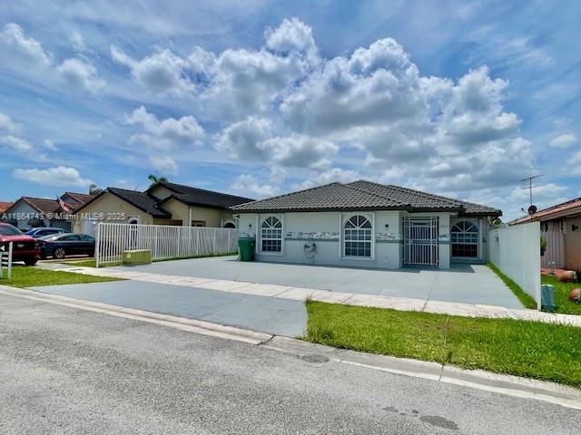 Property photo # 4