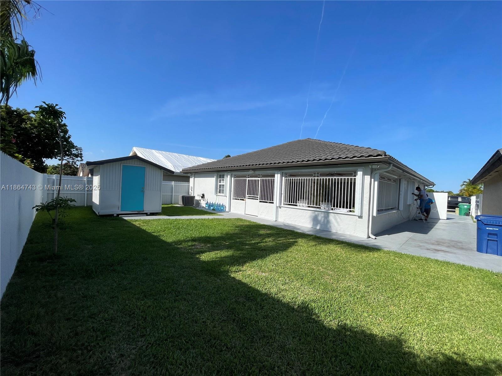 Property photo # 1