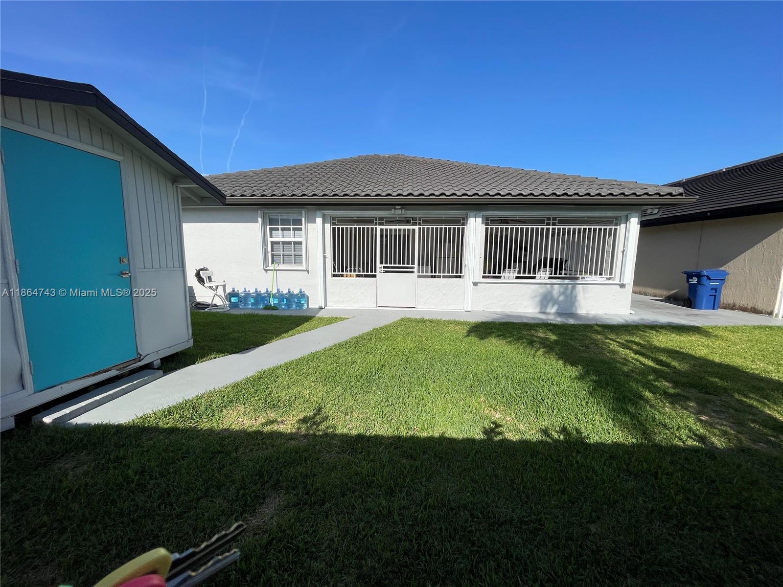 Property photo # 5
