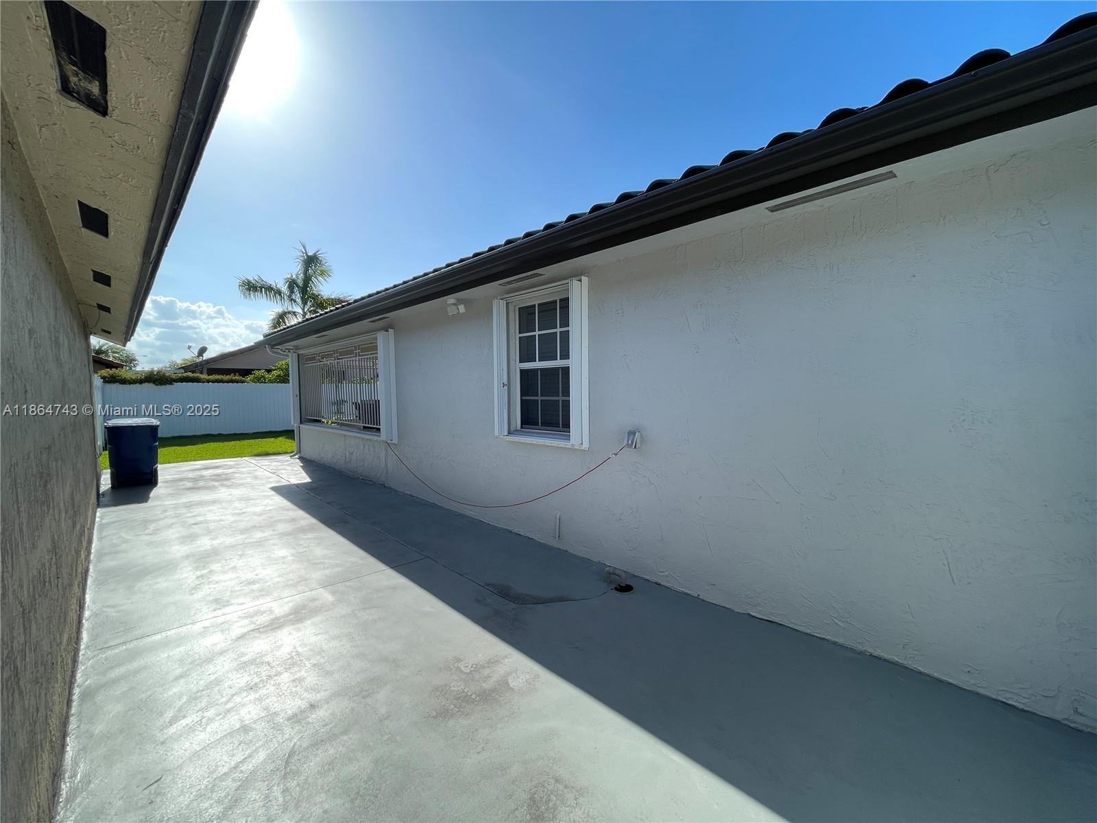 Property photo # 2