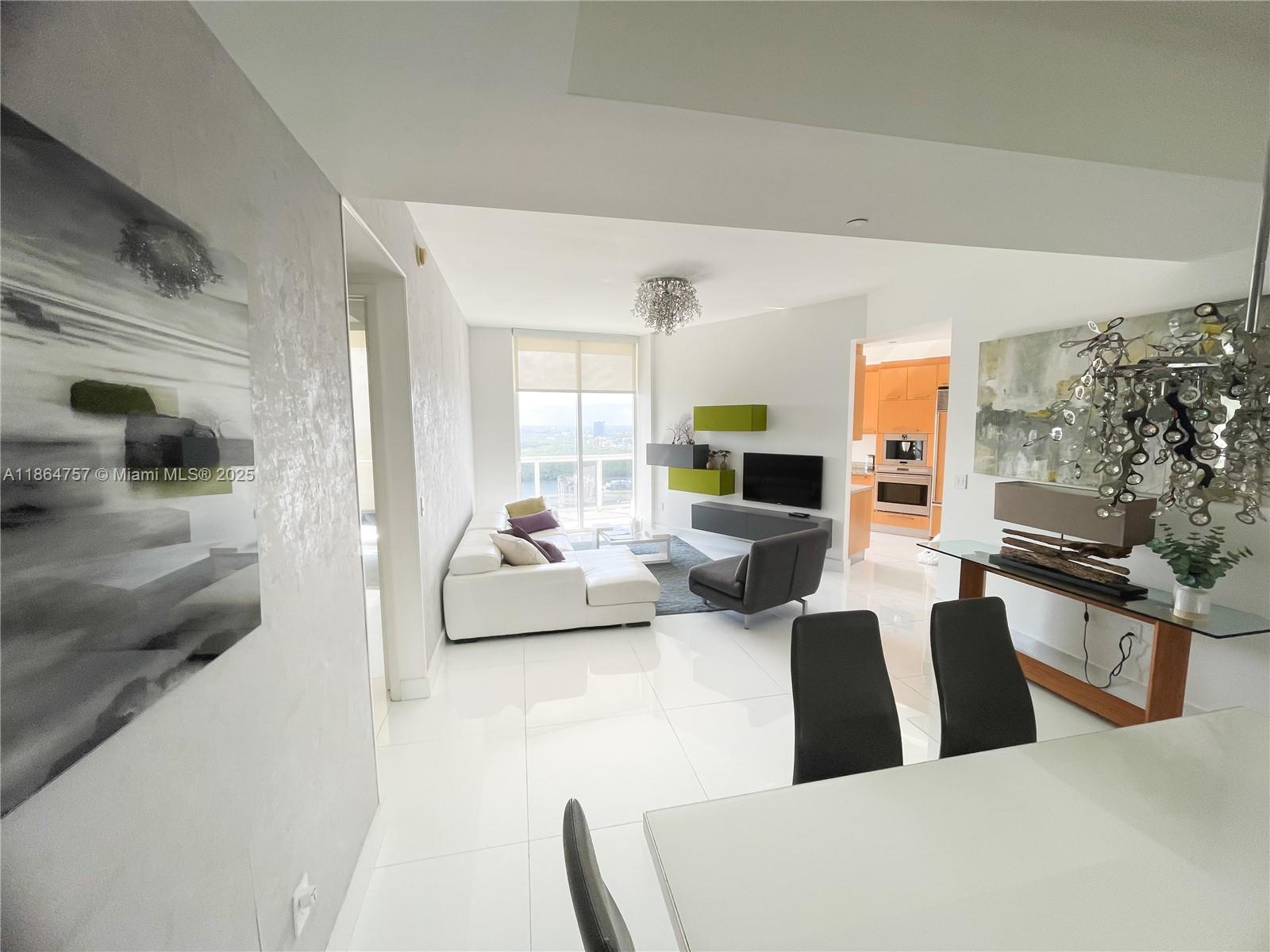 Property photo # 2