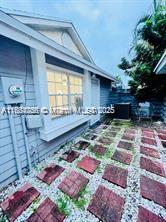 Property photo # 0