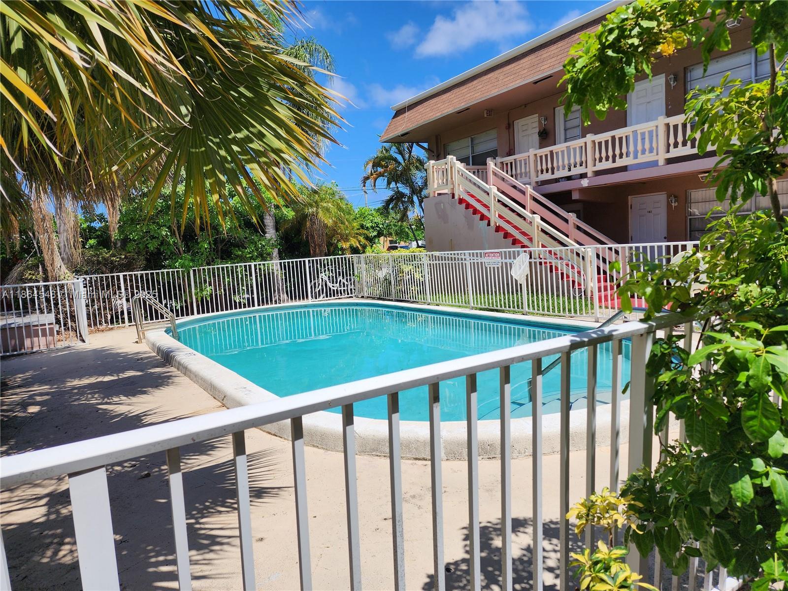 Property photo # 0