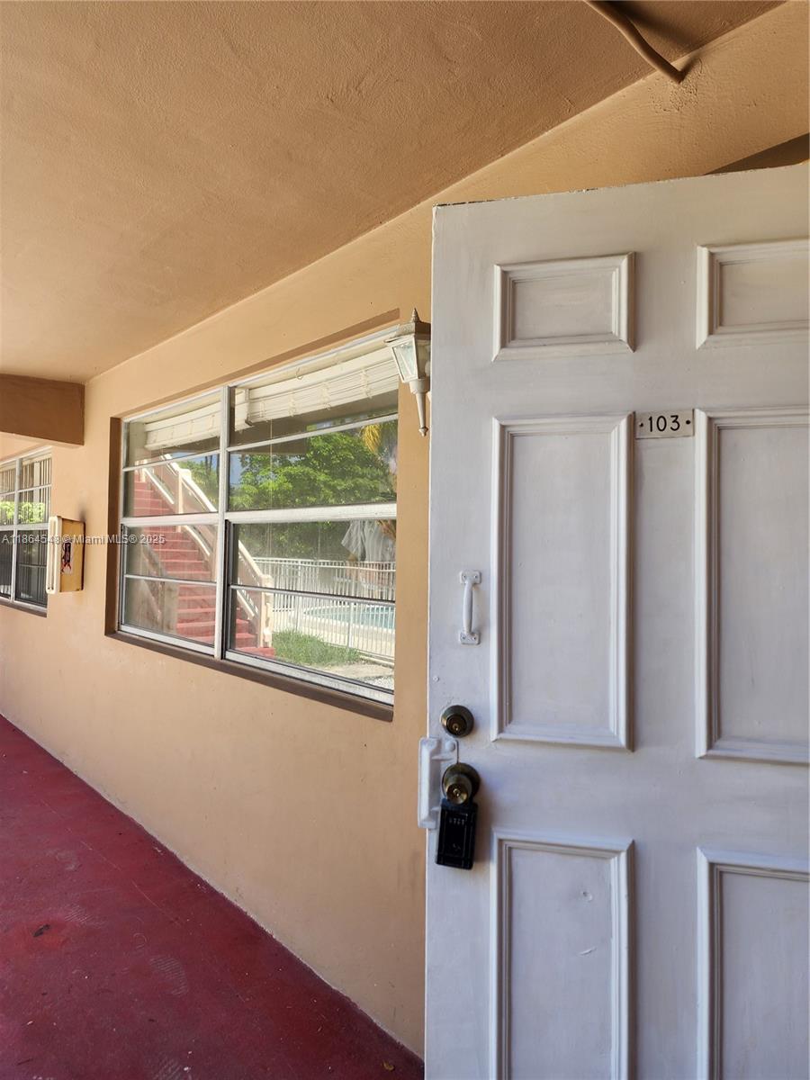 Property photo # 8