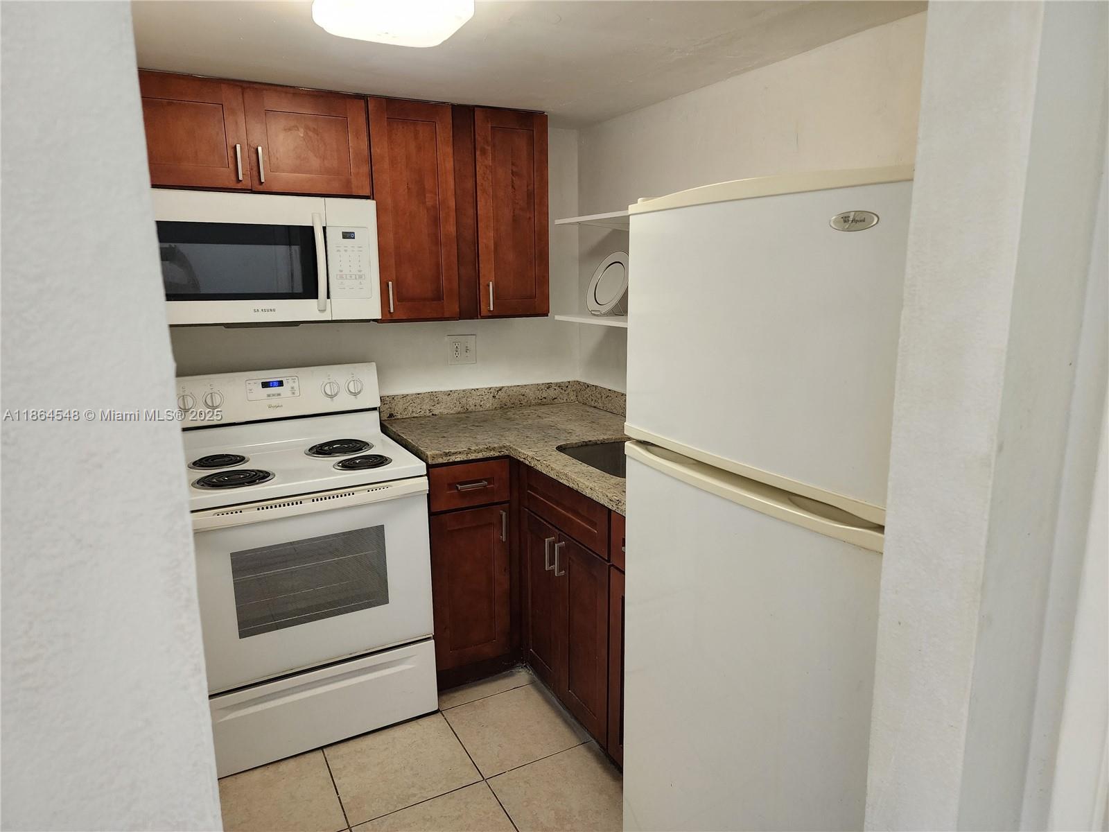 Property photo # 6