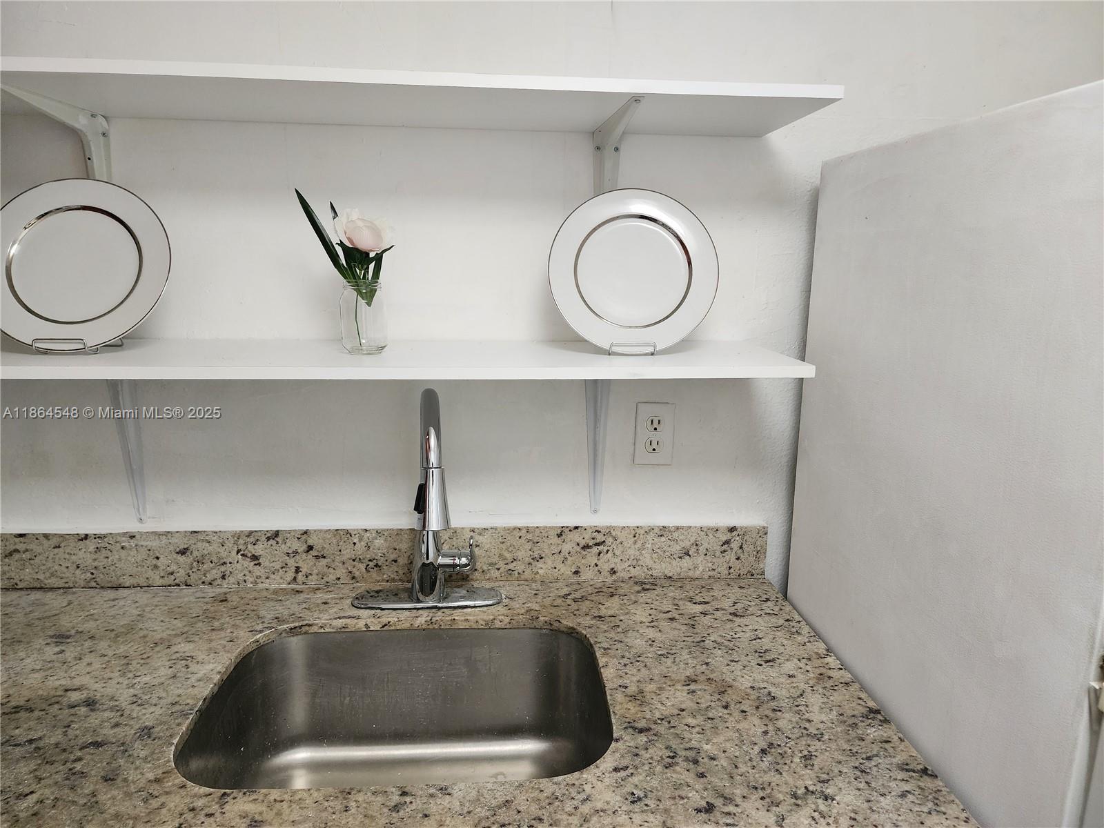 Property photo # 2