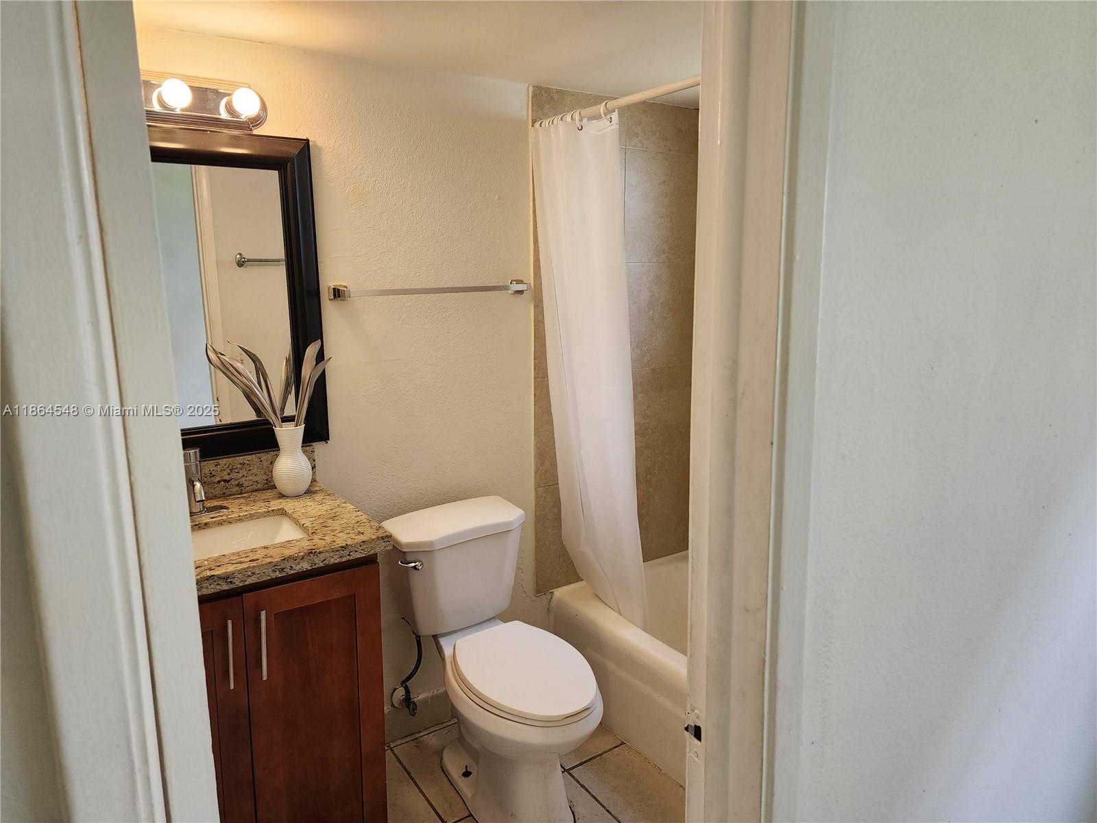Property photo # 3