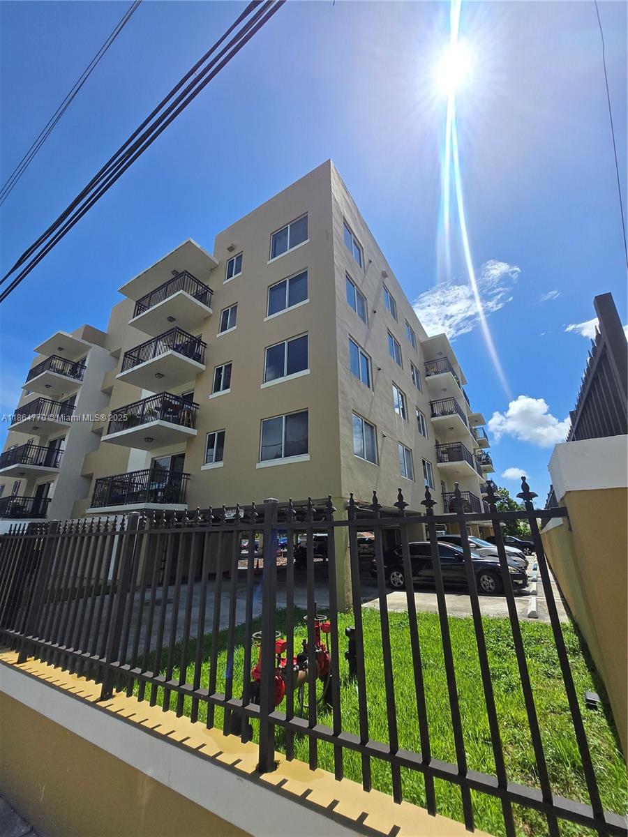 Property photo # 8