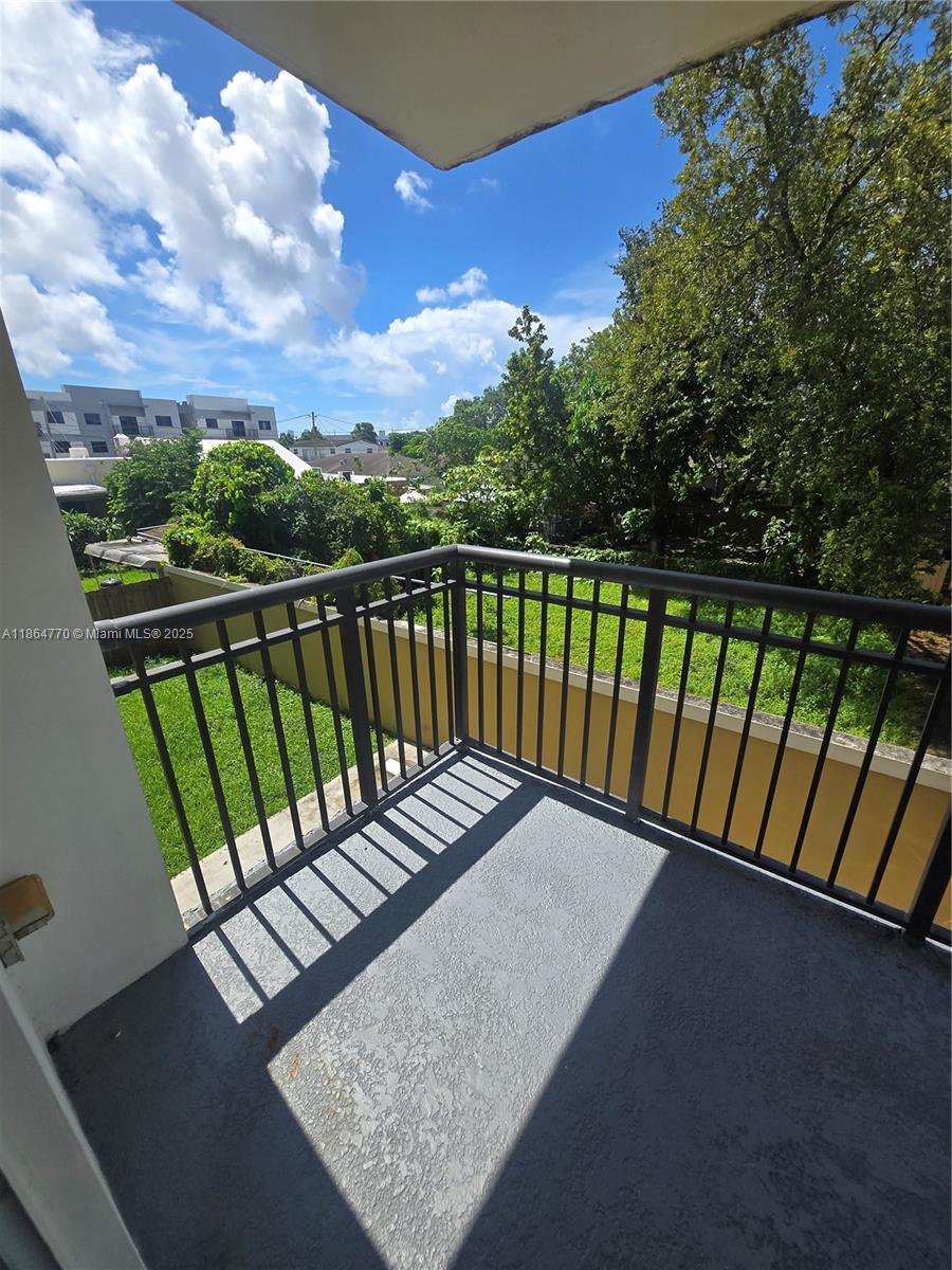 Property photo # 7