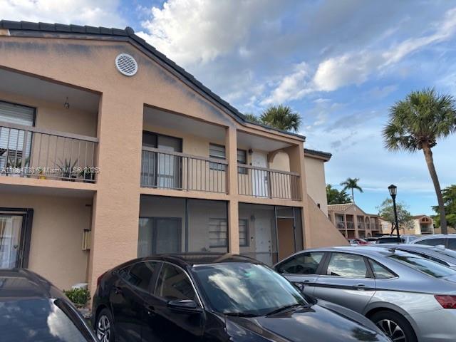 18280 Mediterranean Blvd Unit 2-3, Hialeah, Florida 33015