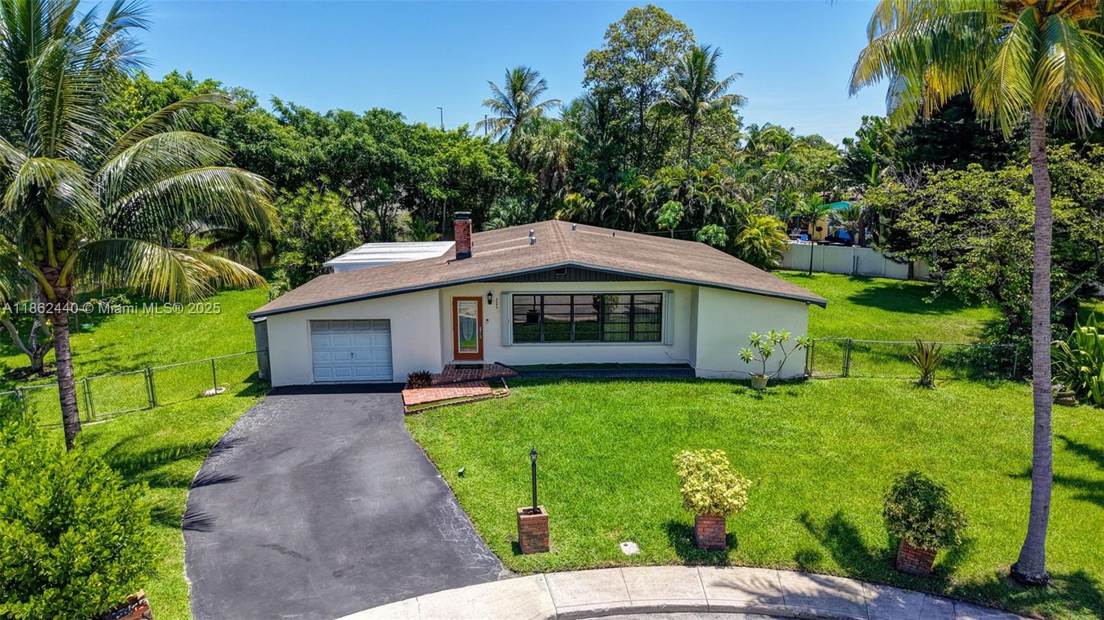 Plantation Gardens Sec 4A